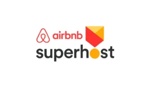 airbnbsuperhost