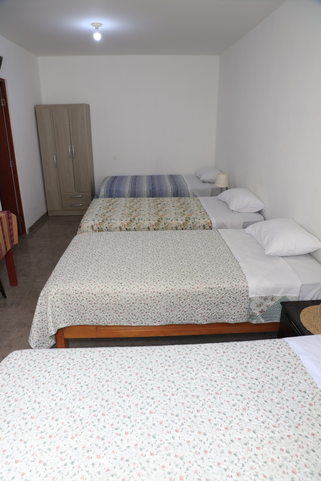 Servicios Cuadruple3